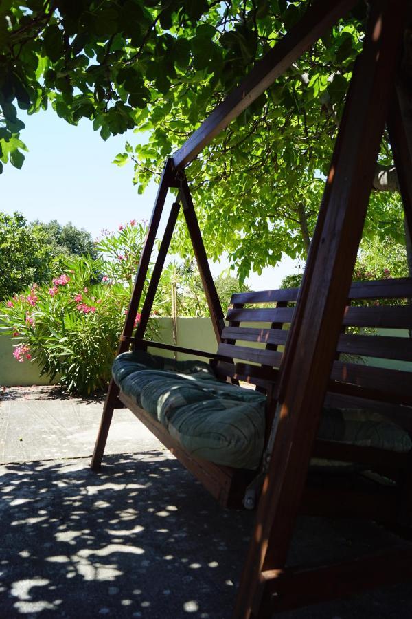 Pirovac - Most Beautiful Beaches In Dalmatia エクステリア 写真
